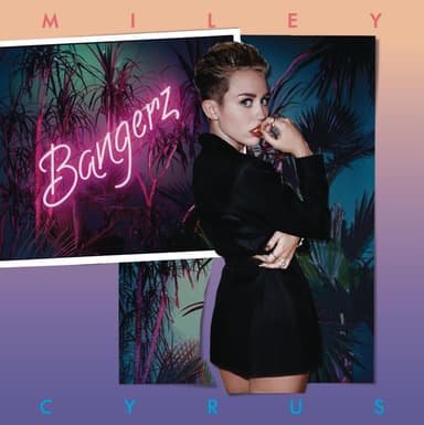 Wrecking Ball