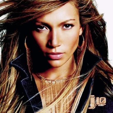 I'm Real (Remix)