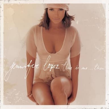 Jenny From The Block (Remix)