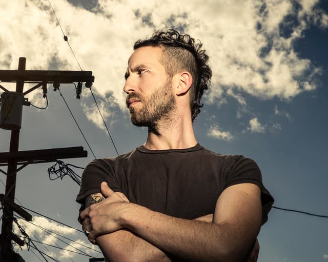 Mondo Cozmo
