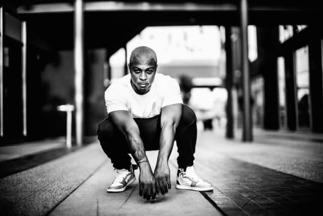 Romell