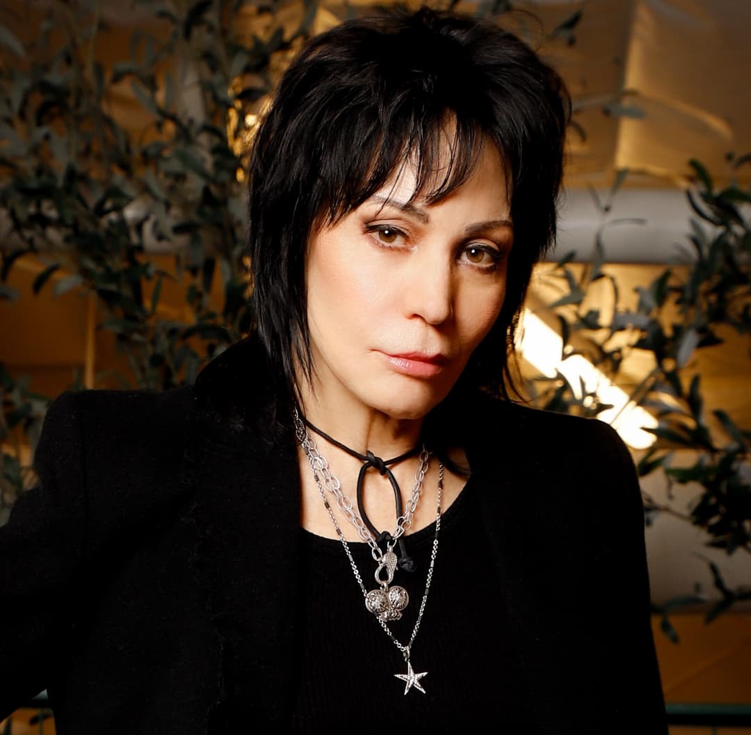 Seeker Music Catalogs Music Publishing · Records · Management · Sync