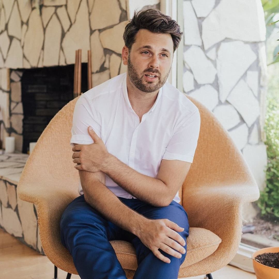 Seeker Music Catalogs Music Publishing · Records · Management · Sync